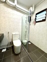 Blk 181 Stirling Rise (Queenstown), HDB 4 Rooms #557171831